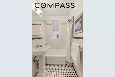 385 Argyle Road #4A, New York City, NY 11218 - Photo 10