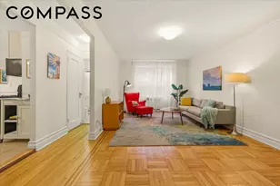 385 Argyle Rd, New York City, NY 11218 - Photo 2