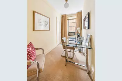 8 E 96th Street #10/11B, New York City, NY 10128 - Photo 12