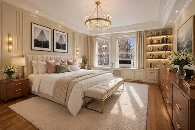8 E 96th Street #10/11B, New York City, NY 10128 - Photo 10