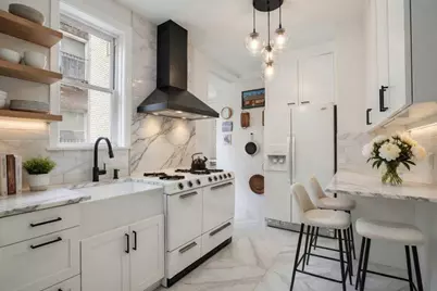 8 E 96th Street #10/11B, New York City, NY 10128 - Photo 4