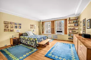 8 E 96th St, New York City, NY 10128 - Photo 8
