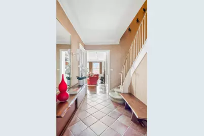 8 E 96th Street #10/11B, New York City, NY 10128 - Photo 6