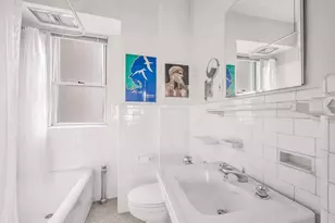 8 E 96th St, New York City, NY 10128 - Photo 8