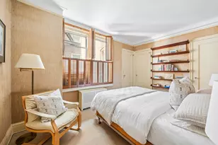 8 E 96th St, New York City, NY 10128 - Photo 8