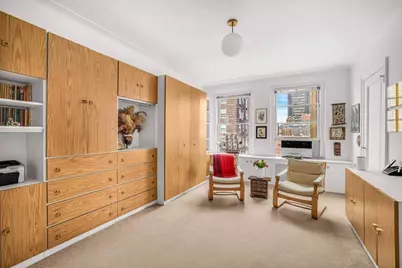 8 E 96th Street #10/11B, New York City, NY 10128 - Photo 6