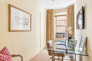 8 E 96th St, New York City, NY 10128 - Photo 12