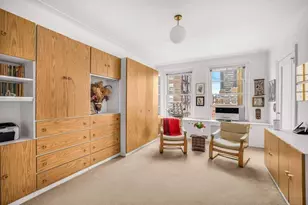 8 E 96th St, New York City, NY 10128 - Photo 6