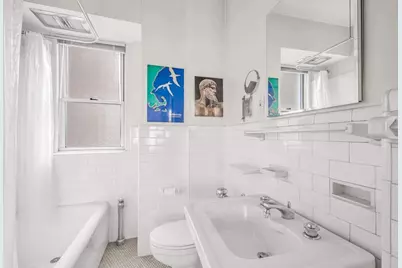 8 E 96th Street #10/11B, New York City, NY 10128 - Photo 8