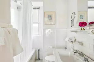 8 E 96th St, New York City, NY 10128 - Photo 10