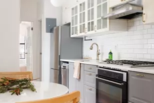 297 Classon Ave, Brooklyn, NY 11205 - Photo 6