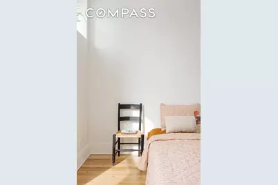 297 Classon Avenue #3R, Brooklyn, NY 11205 - Photo 8