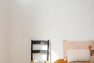 297 Classon Ave, Brooklyn, NY 11205 - Photo 8