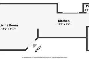 297 Classon Ave, New York City, NY 11205 - Photo 1