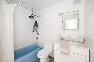 297 Classon Ave, Brooklyn, NY 11205 - Photo 4