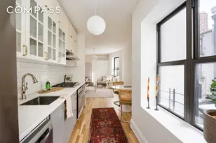 297 Classon Ave, Brooklyn, NY 11205 - Photo 2