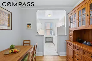 720 Fort Washington Ave, New York City, NY 10040 - Photo 4