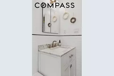 720 Fort Washington Avenue #5D, New York City, NY 10040 - Photo 8