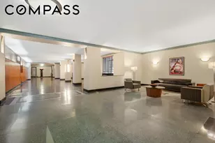 720 Fort Washington Ave, New York City, NY 10040 - Photo 12