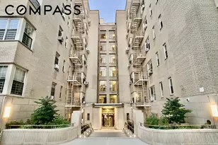 720 Fort Washington Ave, New York City, NY 10040 - Photo 14