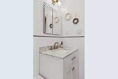 720 Fort Washington Avenue #5D, New York, NY 10040 - Photo 8