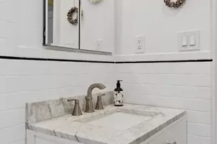 720 Fort Washington Ave, New York City, NY 10040 - Photo 8