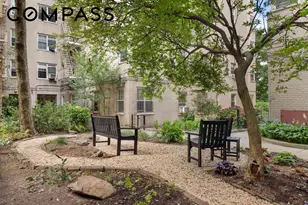 720 Fort Washington Ave, New York City, NY 10040 - Photo 10