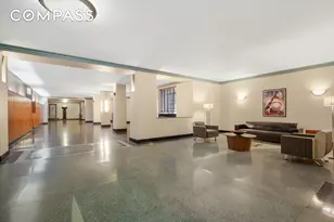 720 Fort Washington Ave, New York City, NY 10040 - Photo 12