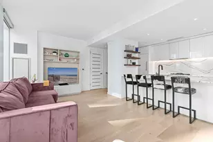 501 3rd Ave, New York City, NY 10016 - Photo 4