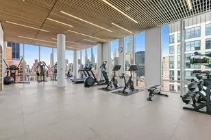 501 3rd Ave, New York City, NY 10016 - Photo 8