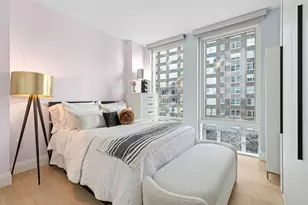 501 3rd Ave, New York City, NY 10016 - Photo 6