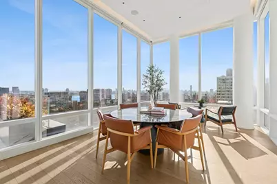 501 3rd Avenue #6E, New York, NY 10016 - Photo 10