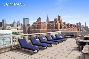 520 W 23rd St, New York, NY 10011 - Photo 8