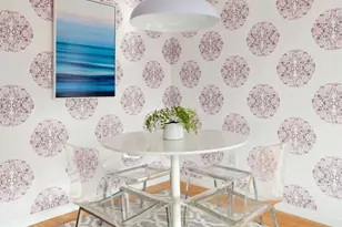 520 W 23rd St, New York City, NY 10011 - Photo 4