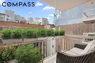 520 W 23rd St, New York City, NY 10011 - Photo 6