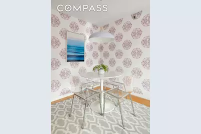 520 W 23rd Street #8A, New York, NY 10011 - Photo 4