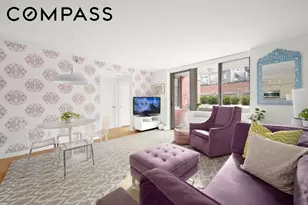 520 W 23rd St, New York City, NY 10011 - Photo 2