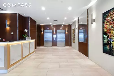 520 W 23rd Street #8A, New York, NY 10011 - Photo 12