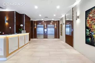 520 W 23rd St, New York, NY 10011 - Photo 12