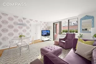 520 W 23rd St, New York, NY 10011 - Photo 2