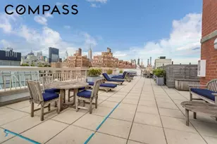 520 W 23rd St, New York City, NY 10011 - Photo 10