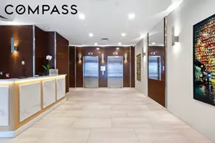 520 W 23rd St, New York City, NY 10011 - Photo 12