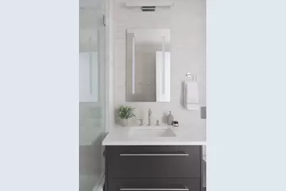 47 Diamond Street #3B, Brooklyn, NY 11222 - Photo 10