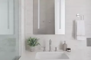 47 Diamond St, Brooklyn, NY 11222 - Photo 10