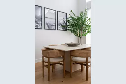 47 Diamond Street #3B, Brooklyn, NY 11222 - Photo 2