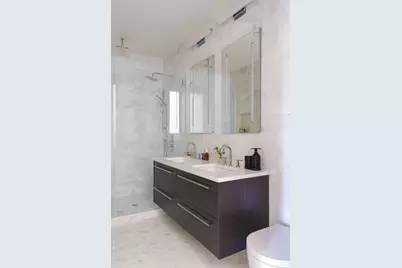 47 Diamond Street #3B, Brooklyn, NY 11222 - Photo 16