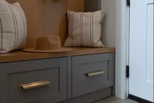 47 Diamond St, Brooklyn, NY 11222 - Photo 4