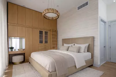 47 Diamond Street #3B, Brooklyn, NY 11222 - Photo 14