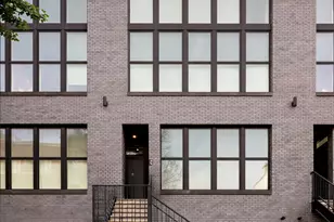 47 Diamond St, Brooklyn, NY 11222 - Photo 18