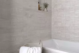 47 Diamond St, Brooklyn, NY 11222 - Photo 8